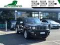 Jeep Renegade 1.6 Mjt 130 CV Limited UniPro Nero - thumbnail 13