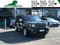 Jeep Renegade 1.6 Mjt 130 CV Limited UniPro Nero - thumbnail 3