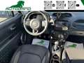 Jeep Renegade 1.6 Mjt 130 CV Limited UniPro Nero - thumbnail 10