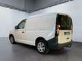 Volkswagen Caddy 1.5 TSI Cargo AHK PDC Allwetter AHK bijela - thumbnail 4