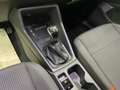 Volkswagen Caddy 1.5 TSI Cargo AHK PDC Allwetter AHK bijela - thumbnail 9