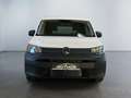Volkswagen Caddy 1.5 TSI Cargo AHK PDC Allwetter AHK bijela - thumbnail 6