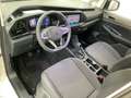 Volkswagen Caddy 1.5 TSI Cargo AHK PDC Allwetter AHK bijela - thumbnail 8
