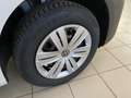 Volkswagen Caddy 1.5 TSI Cargo AHK PDC Allwetter AHK bijela - thumbnail 15