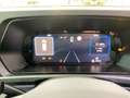 Volkswagen Caddy 1.5 TSI Cargo AHK PDC Allwetter AHK bijela - thumbnail 12