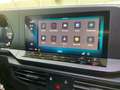 Volkswagen Caddy 1.5 TSI Cargo AHK PDC Allwetter AHK bijela - thumbnail 13