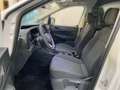 Volkswagen Caddy 1.5 TSI Cargo AHK PDC Allwetter AHK bijela - thumbnail 7