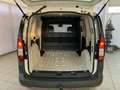 Volkswagen Caddy 1.5 TSI Cargo AHK PDC Allwetter AHK bijela - thumbnail 14