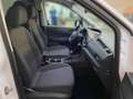 Volkswagen Caddy 1.5 TSI Cargo AHK PDC Allwetter AHK bijela - thumbnail 10