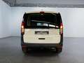 Volkswagen Caddy 1.5 TSI Cargo AHK PDC Allwetter AHK bijela - thumbnail 5