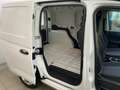 Volkswagen Caddy 1.5 TSI Cargo AHK PDC Allwetter AHK bijela - thumbnail 11