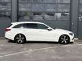 Mercedes-Benz C 220 C 220d T AVANTGARDE Advanced AHK LED Kamera Totw Weiß - thumbnail 7
