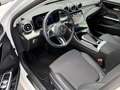 Mercedes-Benz C 220 C 220d T AVANTGARDE Advanced AHK LED Kamera Totw Weiß - thumbnail 12