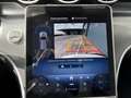 Mercedes-Benz C 220 C 220d T AVANTGARDE Advanced AHK LED Kamera Totw Weiß - thumbnail 16