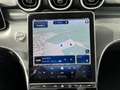 Mercedes-Benz C 220 C 220d T AVANTGARDE Advanced AHK LED Kamera Totw Weiß - thumbnail 15