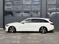 Mercedes-Benz C 220 C 220d T AVANTGARDE Advanced AHK LED Kamera Totw Weiß - thumbnail 8