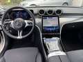 Mercedes-Benz C 220 C 220d T AVANTGARDE Advanced AHK LED Kamera Totw Weiß - thumbnail 2