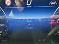Mercedes-Benz C 220 C 220d T AVANTGARDE Advanced AHK LED Kamera Totw Weiß - thumbnail 17
