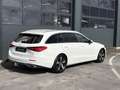 Mercedes-Benz C 220 C 220d T AVANTGARDE Advanced AHK LED Kamera Totw Weiß - thumbnail 6