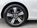 Mercedes-Benz C 220 C 220d T AVANTGARDE Advanced AHK LED Kamera Totw Weiß - thumbnail 3