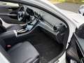 Mercedes-Benz C 220 C 220d T AVANTGARDE Advanced AHK LED Kamera Totw Weiß - thumbnail 13