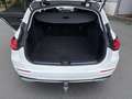 Mercedes-Benz C 220 C 220d T AVANTGARDE Advanced AHK LED Kamera Totw Weiß - thumbnail 9