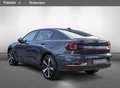Polestar 2 Long Range Dual Motor | Plus & Pilot Pack | H&K | Blauw - thumbnail 3