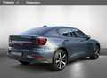 Polestar 2 Long Range Dual Motor | Plus & Pilot Pack | H&K | Blauw - thumbnail 4