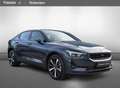 Polestar 2 Long Range Dual Motor | Plus & Pilot Pack | H&K | Blauw - thumbnail 2