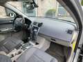 Volvo S40 1.8 Momentum Airco/Clima! Cruise Control! NAP! Inr Grau - thumbnail 26