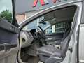 Volvo S40 1.8 Momentum Airco/Clima! Cruise Control! NAP! Inr Grau - thumbnail 2
