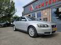 Volvo S40 1.8 Momentum Airco/Clima! Cruise Control! NAP! Inr Grau - thumbnail 9