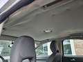 Volvo S40 1.8 Momentum Airco/Clima! Cruise Control! NAP! Inr Grau - thumbnail 17