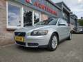 Volvo S40 1.8 Momentum Airco/Clima! Cruise Control! NAP! Inr Grau - thumbnail 5