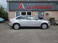 Volvo S40 1.8 Momentum Airco/Clima! Cruise Control! NAP! Inr Grau - thumbnail 28