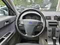 Volvo S40 1.8 Momentum Airco/Clima! Cruise Control! NAP! Inr Grau - thumbnail 4
