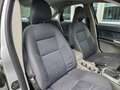 Volvo S40 1.8 Momentum Airco/Clima! Cruise Control! NAP! Inr Grau - thumbnail 23