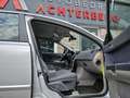 Volvo S40 1.8 Momentum Airco/Clima! Cruise Control! NAP! Inr Grau - thumbnail 22