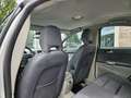 Volvo S40 1.8 Momentum Airco/Clima! Cruise Control! NAP! Inr Grau - thumbnail 14