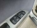 Volvo S40 1.8 Momentum Airco/Clima! Cruise Control! NAP! Inr Grau - thumbnail 10