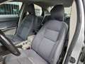 Volvo S40 1.8 Momentum Airco/Clima! Cruise Control! NAP! Inr Grau - thumbnail 15