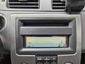 Volvo S40 1.8 Momentum Airco/Clima! Cruise Control! NAP! Inr Grau - thumbnail 6