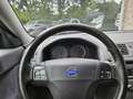 Volvo S40 1.8 Momentum Airco/Clima! Cruise Control! NAP! Inr Grau - thumbnail 19