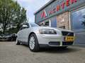 Volvo S40 1.8 Momentum Airco/Clima! Cruise Control! NAP! Inr Grau - thumbnail 21