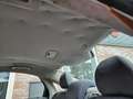 Volvo S40 1.8 Momentum Airco/Clima! Cruise Control! NAP! Inr Grau - thumbnail 18