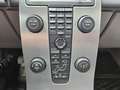 Volvo S40 1.8 Momentum Airco/Clima! Cruise Control! NAP! Inr Grau - thumbnail 20