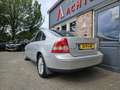 Volvo S40 1.8 Momentum Airco/Clima! Cruise Control! NAP! Inr Grau - thumbnail 7