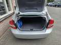 Volvo S40 1.8 Momentum Airco/Clima! Cruise Control! NAP! Inr Grau - thumbnail 25