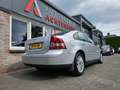 Volvo S40 1.8 Momentum Airco/Clima! Cruise Control! NAP! Inr Grau - thumbnail 13