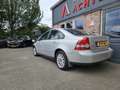 Volvo S40 1.8 Momentum Airco/Clima! Cruise Control! NAP! Inr Grau - thumbnail 3